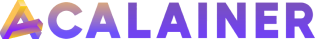 acalainer