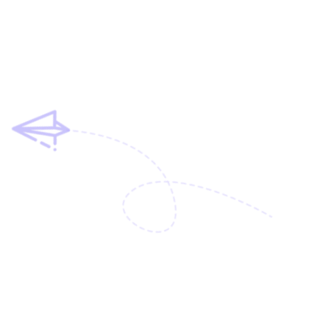 Arrow decoration