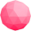 Ball decoration