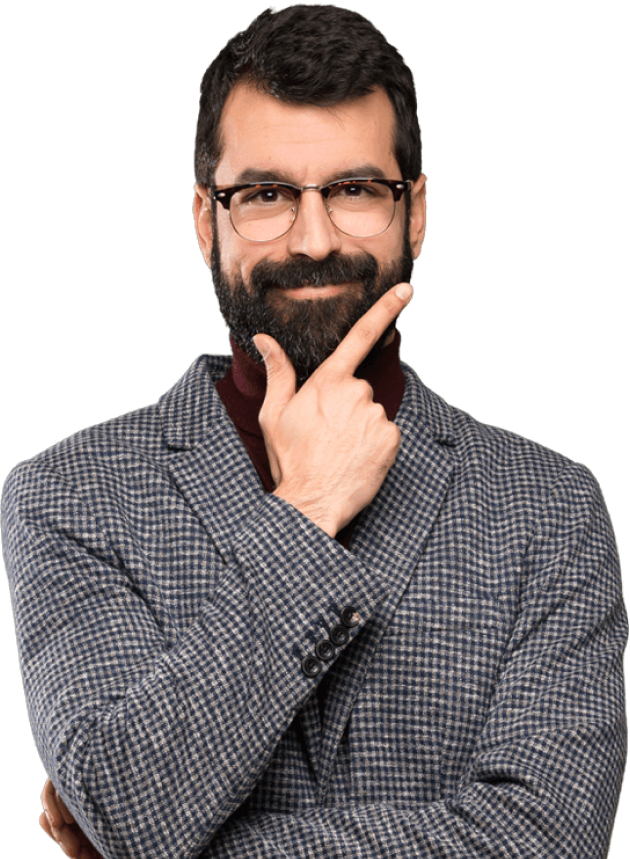 banner-man