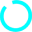 Circle decoration