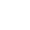 banner-man