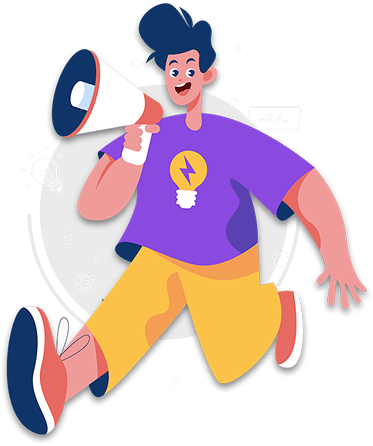 banner-man