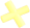 Multiple decoration