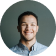 banner-man