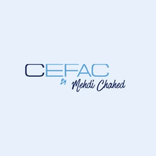 Mehdi Chahed Academy