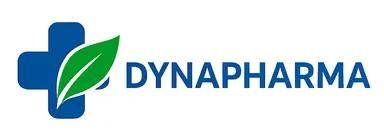 DynaPharma