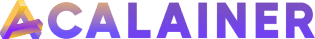 acalainer