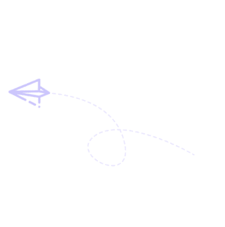 Arrow decoration