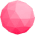 Ball decoration