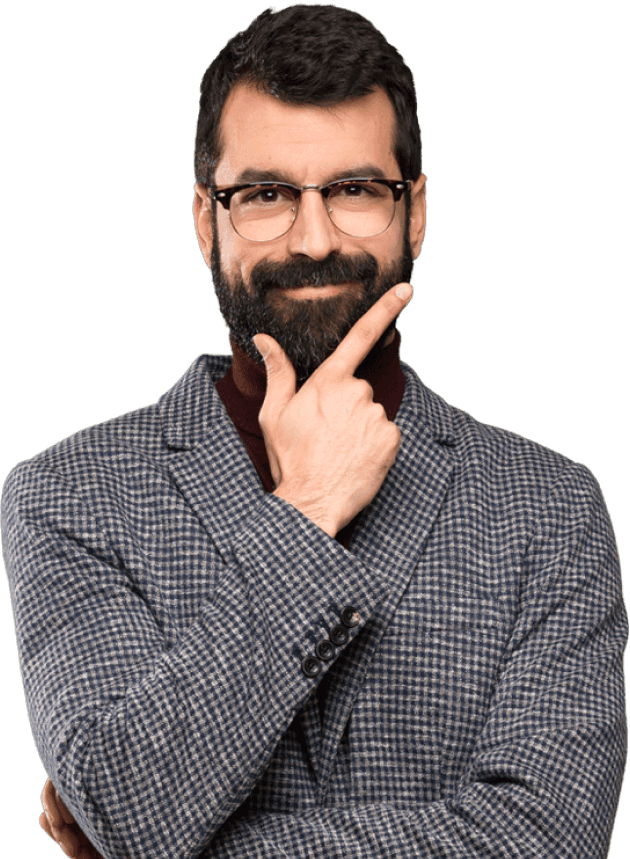 banner-man