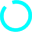 Circle decoration