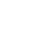 banner-man