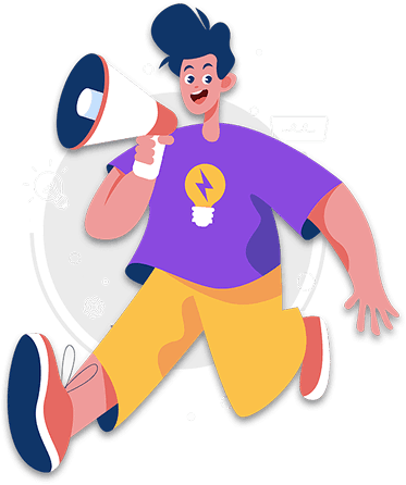 banner-man