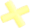 Multiple decoration