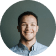 banner-man